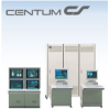 D.C.S & E.S.D TYPE CENTUM CS3000 DUAL REDUNDANT  FIELD CONTROL UNIT     /    لوازم یدکی  واحد کنترلی  دارای افزونگی و E.S.D & D.C.S